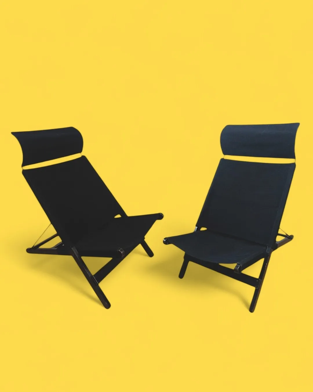 IKEA Hestra, Tord Bjorklund z 1991 r. – kultowe krzesła ogrodowe